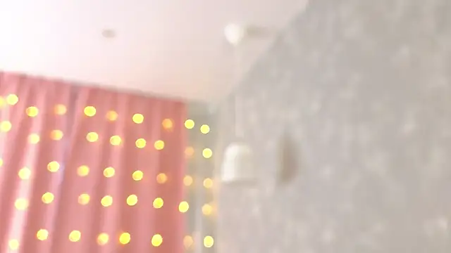 vivyboo111 webcam