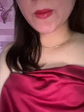 Vitamin_girl webcam