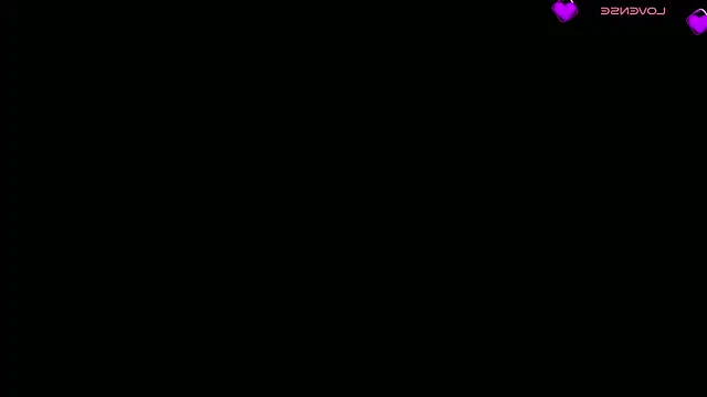 Amara_prescott webcam