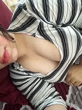 arab_dam webcam