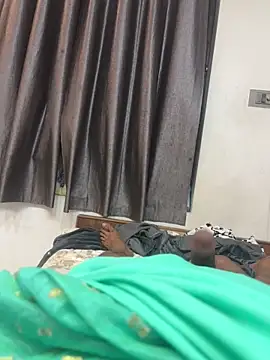 Couplehot143 webcam