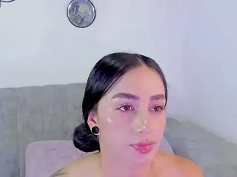 4kame4 webcam