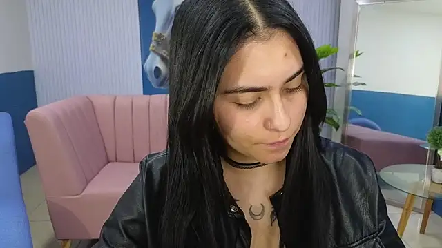 amy_lovelydoll webcam