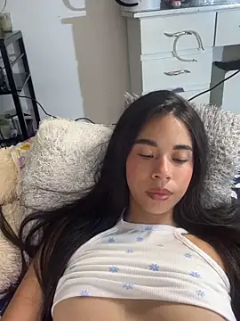 Milleradhara24 webcam