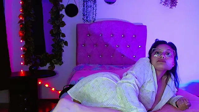 valkiry_ webcam