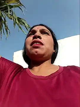 Priyankasing webcam