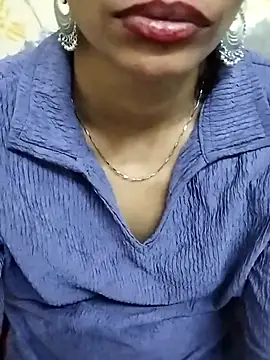 Rani_janam_ webcam