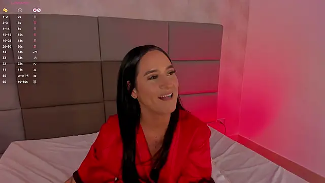 Emily_luve webcam