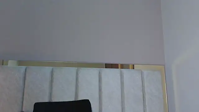 LyraVendrell webcam