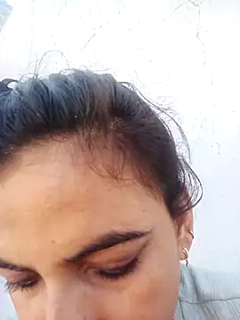 big_soniya55a (Ask my age) - All show