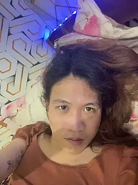 luna_love_bitex webcam