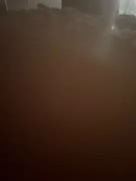 Bam_Bam666 webcam