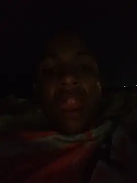Andreskelly webcam