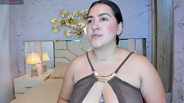 beautifulgirl4u_ webcam