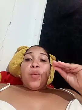 Dirty-Fat-Horny webcam