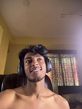 thecatfishh webcam