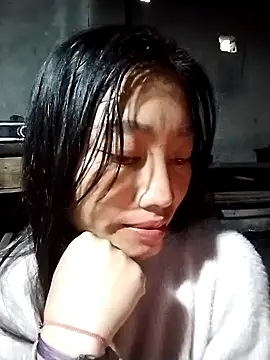 Lovephay8x webcam