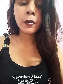 sexy_jasma
