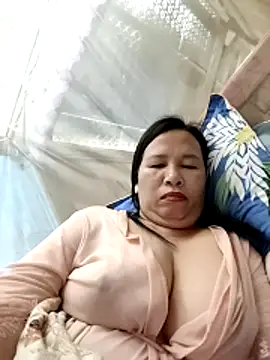 Clinic_139 webcam