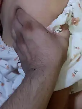 Jasmeen_Couple webcam