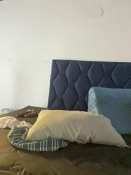 uncontrolled_fire webcam