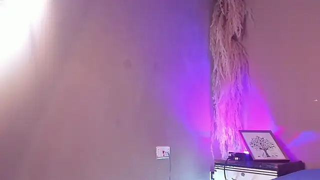 cam_aliz webcam