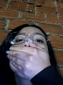 Natalye_23 webcam