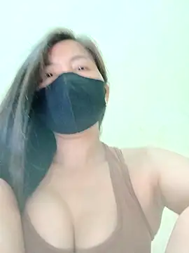 Lylan-6868 webcam