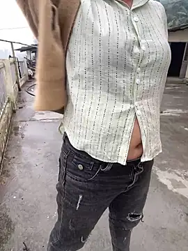 neyney110 webcam