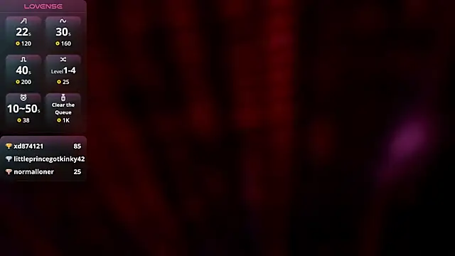 sophiaa10 webcam