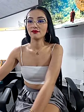 Jade_connor webcam