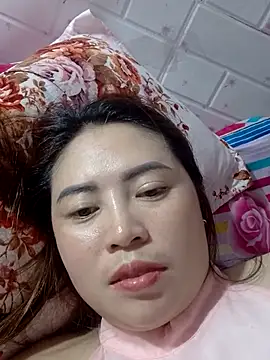 yun_2006 webcam