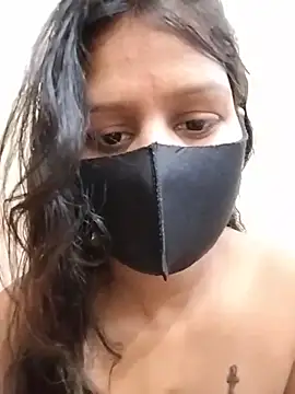 Nakedgirl07 webcam