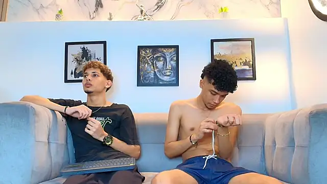 young_boys_hell (Ask my age) - SHOW HOT ASS🔥🍑