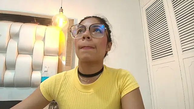 AzulMaveric webcam