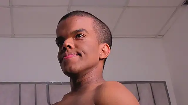 CHARLIE_WALKERR webcam