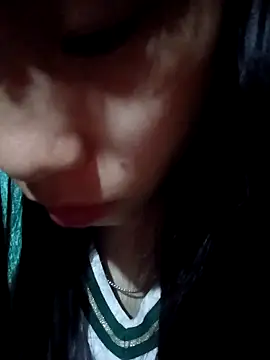 pic8800 webcam
