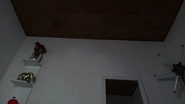 ema_parkerr webcam