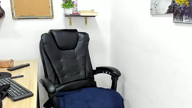Stefy_cg webcam