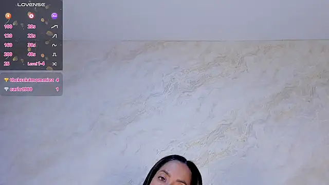 Natalia_Cruzz webcam