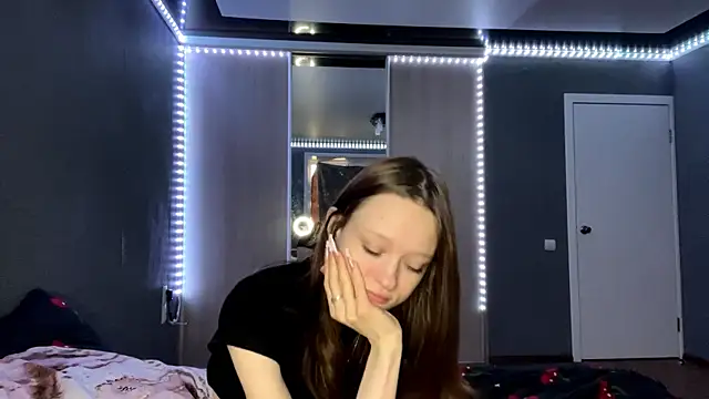 HousedMud webcam