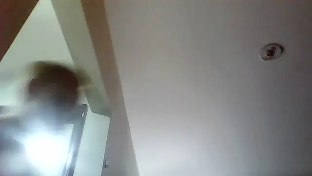Lovemcurvy69 webcam