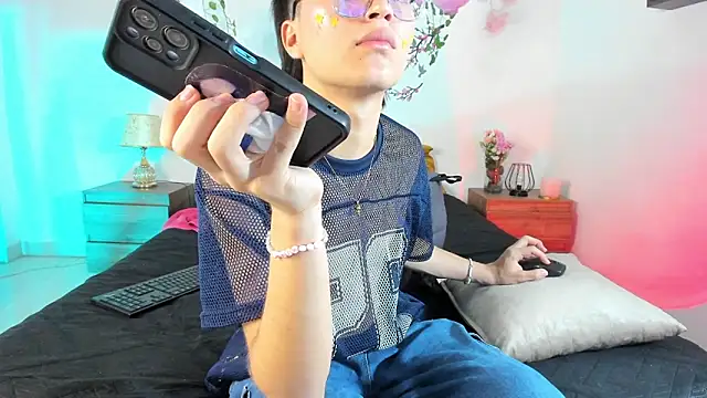 Kai_blaz webcam