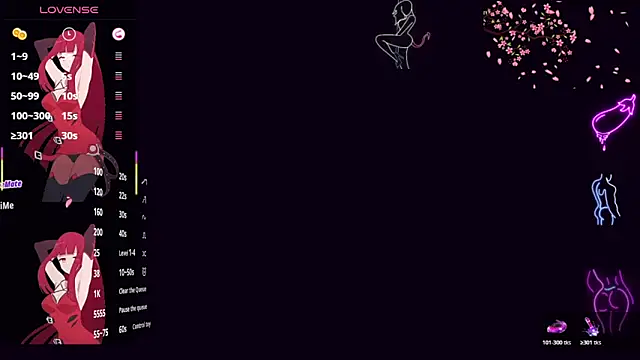 bianca_dream_ webcam