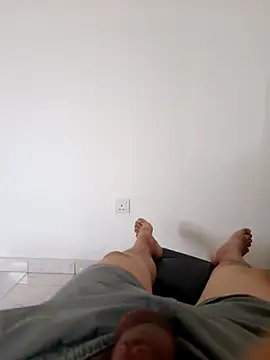 Nick032648 webcam