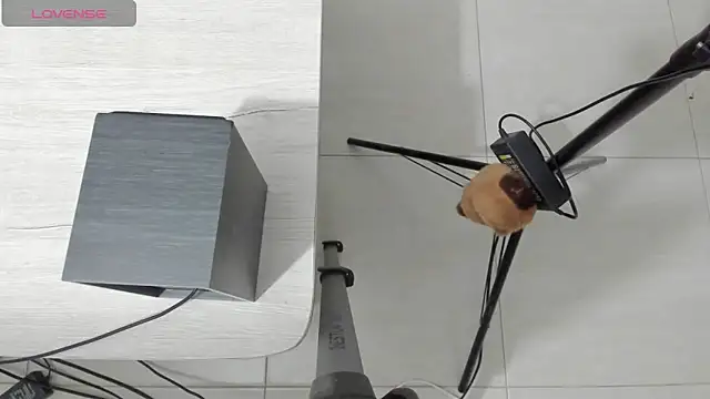 Aishs_bigass webcam