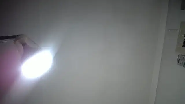 joycyqueen (F mature) - LET ME GET TOKENS TO GET PHONE