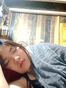 YAONIKUTE webcam