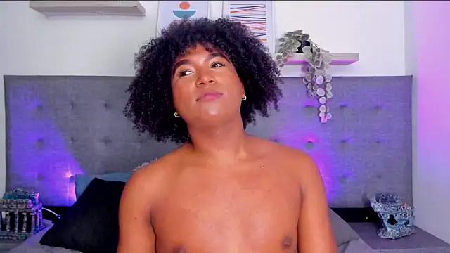 axel_colling1 webcam