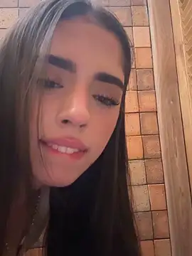 Maia_antonelli webcam